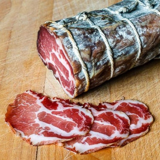 COPPA