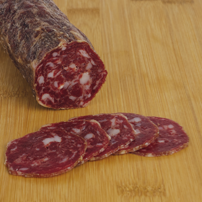 MILANO SALAMI