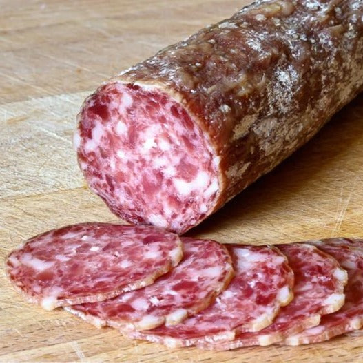 MILANO SALAMI