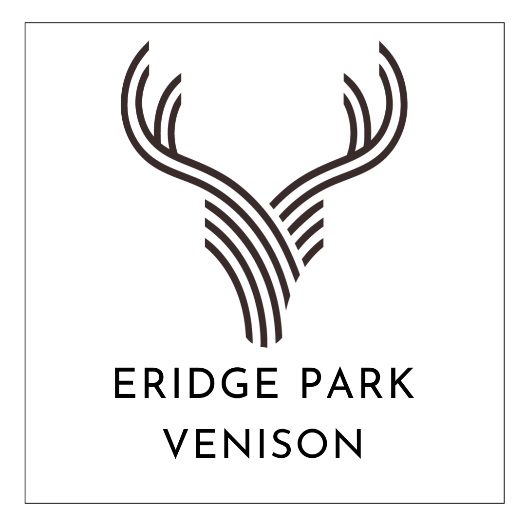 VENISON TIPS